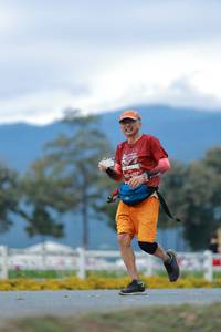 BIB: 
                            <button type="button" onclick="openModal(27854253)" class="btn btn-primary btn-sm float-right btn-popup" data-toggle="modal" data-target=".modal-high-quality">
                        <i class="fas fa-shopping-cart"></i> Add to Cart
                    </button>
                                            <button type="button" onclick="isThisMe(27854253, true)" class="btn btn-success btn-sm float-right btn-popup btn-isme hidden" data-toggle="tooltip" data-placement="bottom" title="นี่คือรูปของคุณใช่ไหม คลิกที่นี่เพื่อเอาเข้าอัลบั้ม">
                        <i class="fas fa-plus"></i> Add to album
                    </button>
                    <button type="button" onclick="isThisMe(27854253, false)" class="btn btn-warning btn-sm float-right btn-popup btn-isnotme hidden">
                        <i class="fas fa-ban"></i> Remove from album
                    </button>